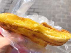 -老客满蛋饼(双塔市集店)