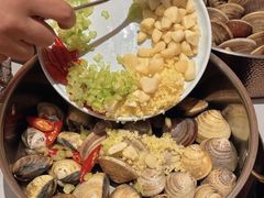 -阿杜打边炉(五江天街店)