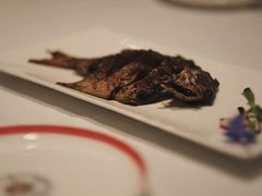 -老吉士酒家(天平路店)