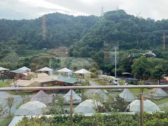 -重庆南山海昌汤都