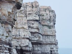 -长岛南北长山旅游景区