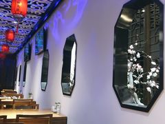 -徽味大班(定慧桥店)