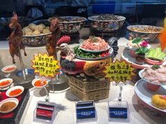 -鸡毛店·川菜(双楠店)