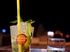 -Seten Restaurant Cappadocia