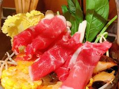 -繁·醉花亭小酒馆(鼓楼店)