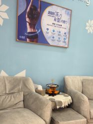 -天津伊美尔医疗整形美容专科医院