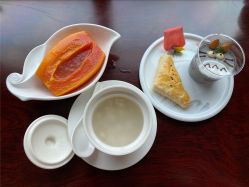 点击看大图 -馨月汇·独栋月子会所(静安店)