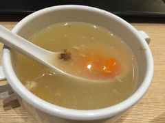 -大家乐(广州荔湾领展广场店)