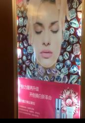 -克丽缇娜
