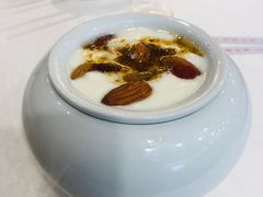 -东门烤鸭店(东华门店)