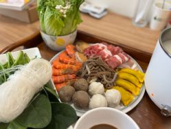 点击看大图 -禾馨·母婴护理月子中心(世纪大道店)