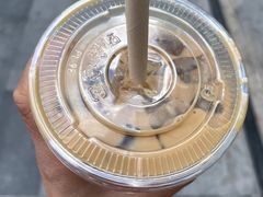 -瑞幸咖啡(中关村科贸电子城店)