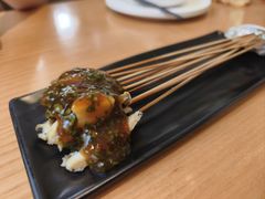 -隅乐胡椒虾·台湾菜·团建(皇岗店)