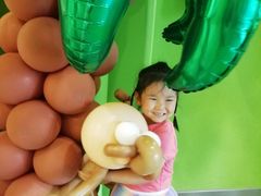 -中国宋庆龄青少年科技文化交流中心