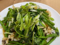 -众源美食(光复阁店)