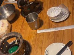 -煲铺(浙江商城店)