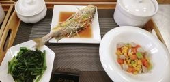 -大美母婴月子中心(吴中店)
