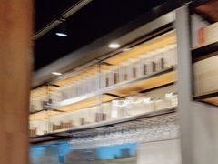 -鱼亨小鲜酸菜鱼(大信店)