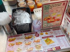 -亚坤(远东广场店)