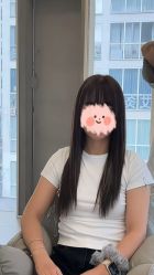 -5M HAIR SALON