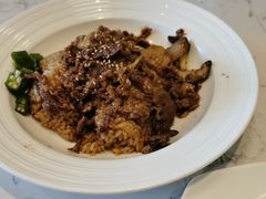 -必胜客(新辰里酒仙桥店)