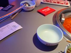 -季季红火锅(动壹店)