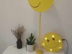 -一粒糖 · 潮汕小吃-海石花特色甜品