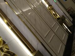 -皇马纯KTV(景田店)