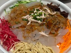 -董家大院·京味家常菜(朝丰家园店)