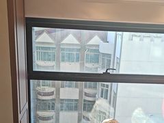 -七欣天香辣蟹火锅(苏州相城VIP总店)