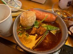 -足莲得·足道SPA(滨湖银泰店)