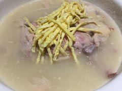-槿Story·韩国料理(望京韩国美食城店)