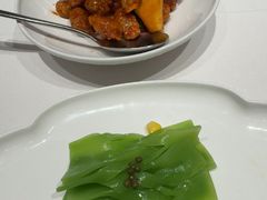 -北京厨房(SKP店)