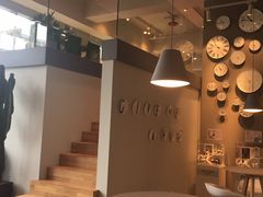 -dotcom coffee古点咖啡(致真大厦店)