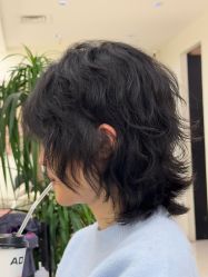-AD HAIR 