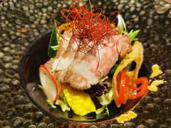 -牛道·和牛九食(市府恒隆广场店)