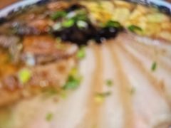 -得意楼蒸菜馆