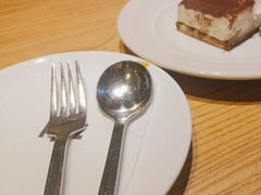 -菲滋意式餐厅(银泰百货金华江南店)