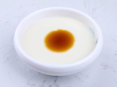 焦糖豆花-兔香居·自贡盐帮江湖菜(黄村店)