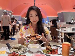 -海德温泉酒店
