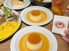 -SorSod 咖啡&食堂