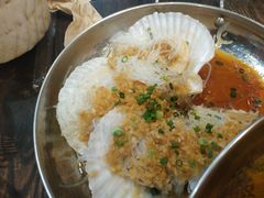 -盒马鲜生(皇庭广场店)