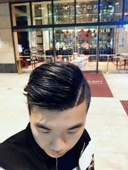 -Amber Salon艾珀沙龙