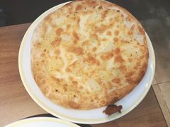 -萨莉亚意式餐厅(南京虹悦城店)