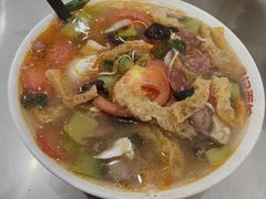 -易记皮肚面(明瓦廊店)