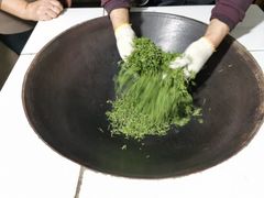 -梨云山居农家乐
