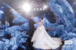 点击看大图 -韩国艺匠ARTIZ STUDIO(天津店)