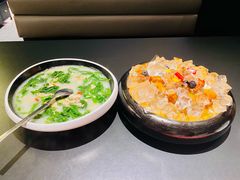 -羽鸽集·乳鸽专门店·地道顺德菜(岭南站店)