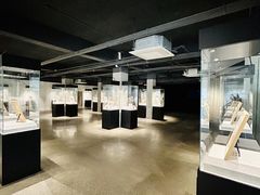 -辰熙ACX星海艺术中心