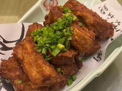 -新天明砂锅鱼头煲